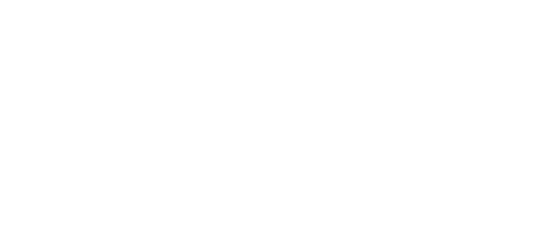 哗哩哗哩国外不能用 - ALLOWCN